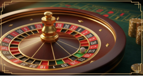 犯罪都市3 韩国动作犯罪电影